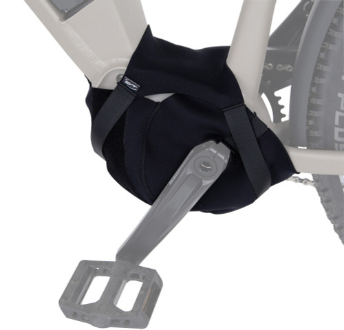 PROTECTION NEO E-BIKE MOTEUR