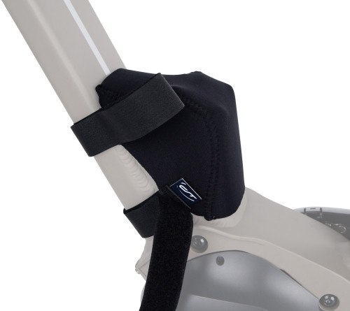 PROTECTION NEO E-BIKE CONTACT PROTECTION NEO E-BIKE CONTACT