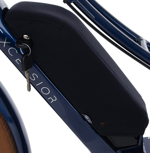 PROTECTION NEO E-BIKE BATTERIE BOSCH