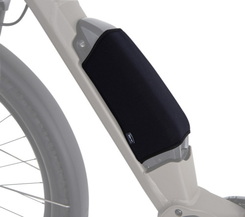 PROTECTION NEO E-BIKE BATTERIE INT. PROTECTION NEO E-BIKE BATTERIE INT.