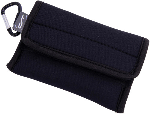 PROTECTION NEO E-BIKE DISPLAY