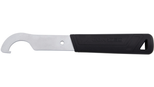 CLE BOITIER DE PEDALIER TFP-160