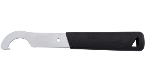 CLE BOITIER DE PEDALIER TFP-160