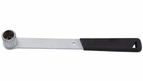 CLE BOITIER DE PEDALIER OCTALINK/ISIS TFP-170