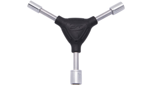 CLE Y-NUT SET TFP-230