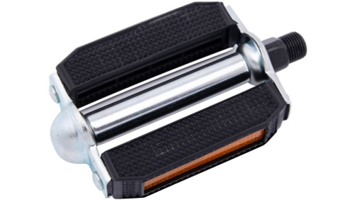 PEDALES CP-044 PEDALES CP-044