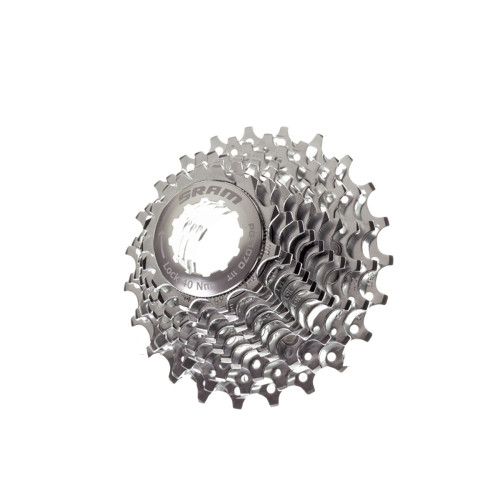 CASSETTE 10V  FORCE / RIVAL / X9 PC-1070 11/25
