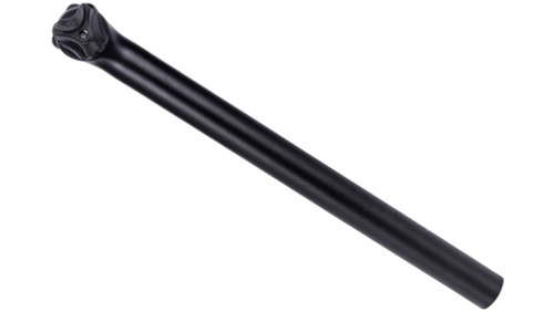 TIGE DE SELLE BRACER 30.9MM X 400MM TIGE DE SELLE BRACER 30.9MM X 400MM