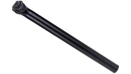 TIGE DE SELLE BRACER 30.9MM X 400MM