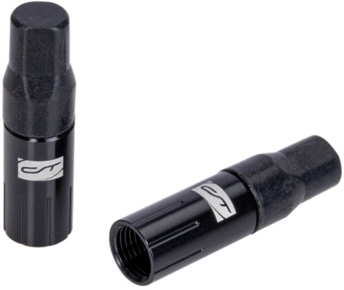 CONVERTISSEUR VALVE FASTAIR MTB
