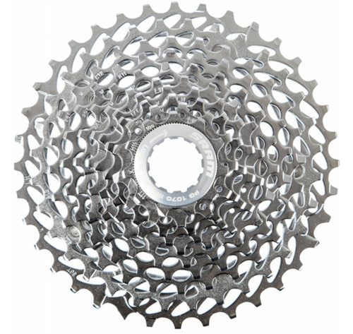 CASSETTE 10V  FORCE / RIVAL / X9 PC-1070 12/26