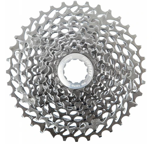 CASSETTE 10V  FORCE / RIVAL / X9 PC-1070 12/26