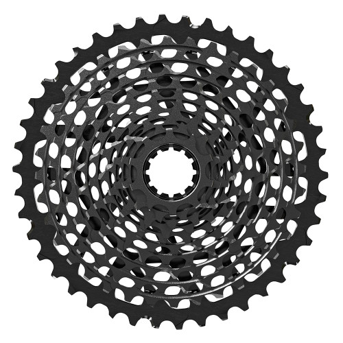 CASSETTE 11V  X01 XG-1195 10/42
