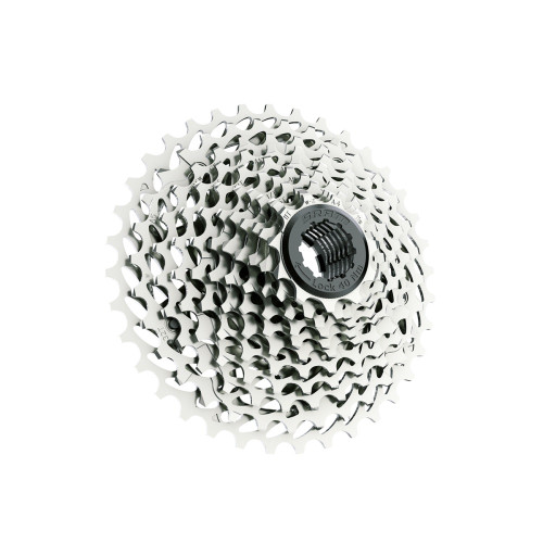 CASSETTE 11V  RIVAL 22 PG-1130 11/28