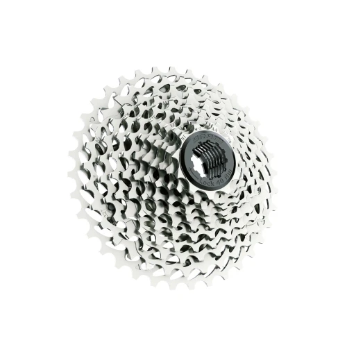CASSETTE 11V  RIVAL 22 PG-1130 11/28
