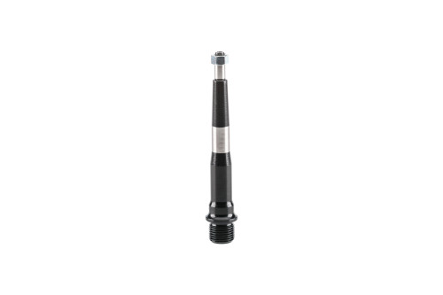 Axe droit pédale BLACK KAT