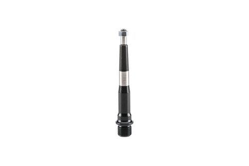 Axe droit pédale BLACK KAT