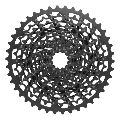 CASSETTE 11V  GX XG-1150 10/42