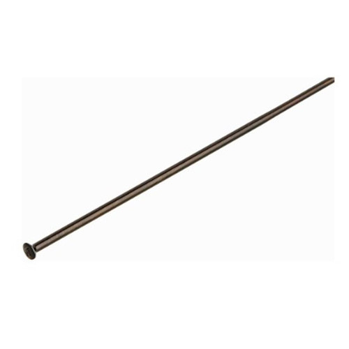 RAYON DT AEROLITE 222MM SP BLACK TCS