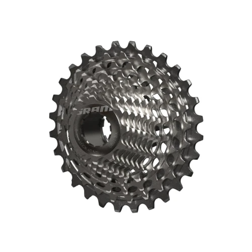 CASSETTE 11V  RED 22 XG-1190 11/26