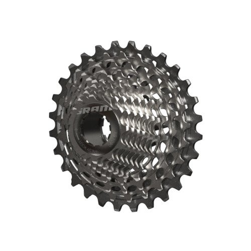CASSETTE 11V  RED 22 XG-1190 11/28