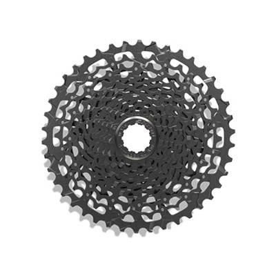 CASSETTE 11V  NX / APEX PG-1130 11/42