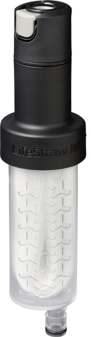 Accessoire filtre Lifestraw Reservoir Filter Kit