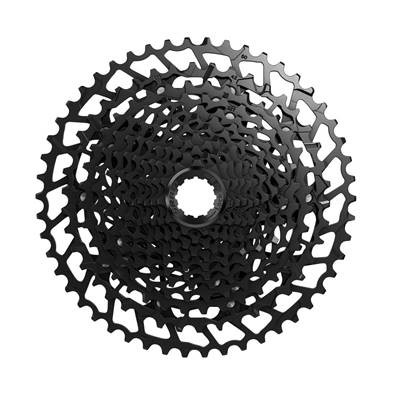 CASSETTE 12V  NX PG-1230 11/50