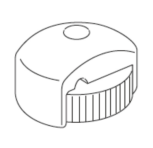 AIMANT COMPTEUR UNIVERSEL