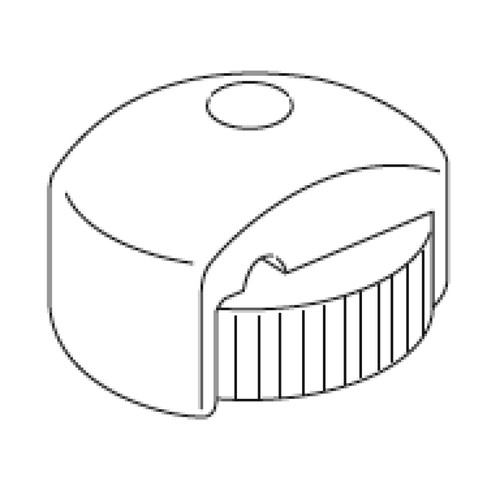 AIMANT COMPTEUR UNIVERSEL