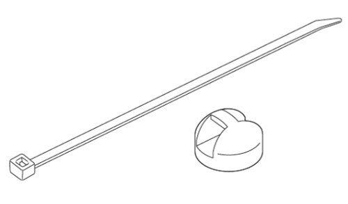 AIMANT DE CADENCE