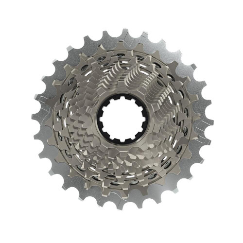 CASSETTE 12V  RED AXS XG-1290 10/28