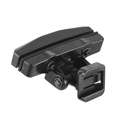 FIXATION SELLE RM-1 POUR GAMME RAPID