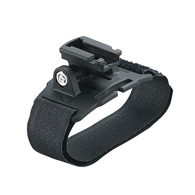 SUPPORT DE FIXATION FLEXTIGHT POUR CASQUE