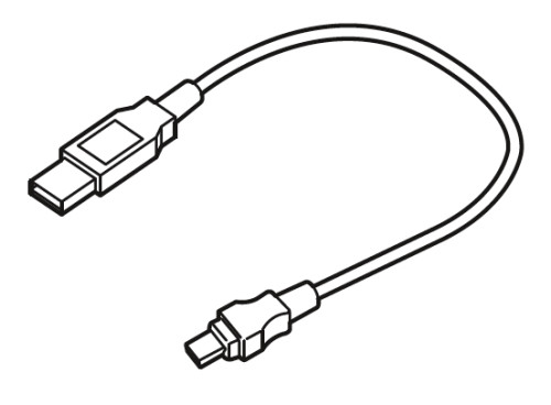 CABLE MICRO USB