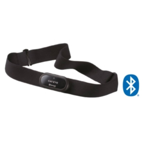 HR-12 BLE HR SENSOR KIT - PADRONE SMART, PADRONE SMART+