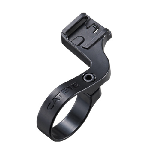 SUPPORT COMPTEUR DEPORTE PADRONE STRADA VELO