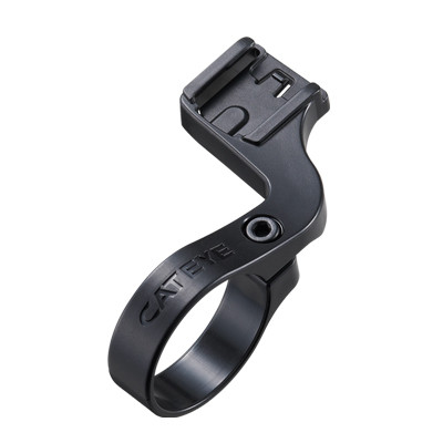 SUPPORT COMPTEUR DEPORTE PADRONE STRADA VELO