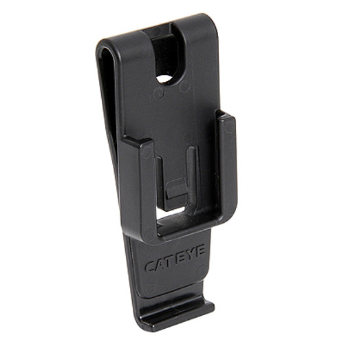 CLIP DE FIXATION C2 POUR GAMME RAPID