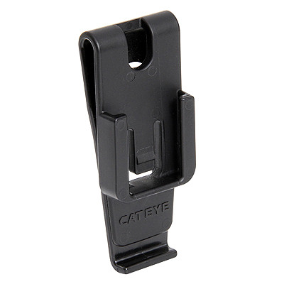 CLIP DE FIXATION C2 POUR GAMME RAPID