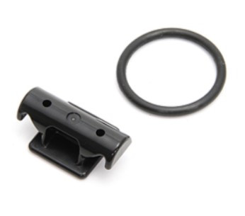 RAPID X/X2 SPACER
