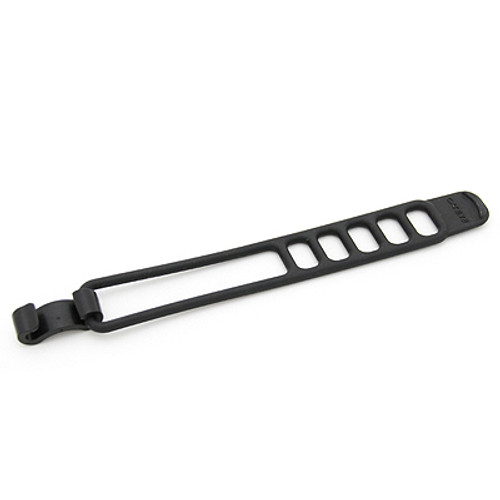 FIXATION ELASTIQUE (DUPLEX / VOLT XC SERIES)