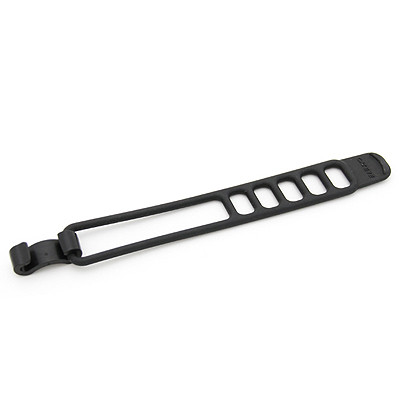 FIXATION ELASTIQUE (DUPLEX / VOLT XC SERIES)