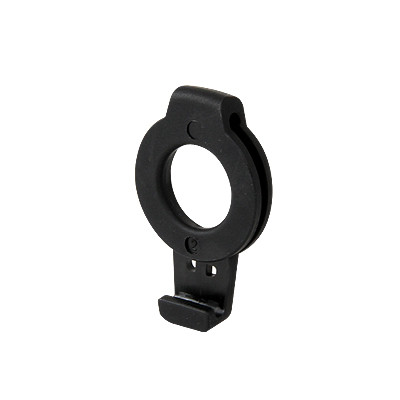 CLIP DE FIXATION POUR WEARABLE MINI