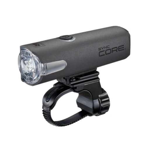 ECLAIRAGE SYNC CORE 500 LM AVANT