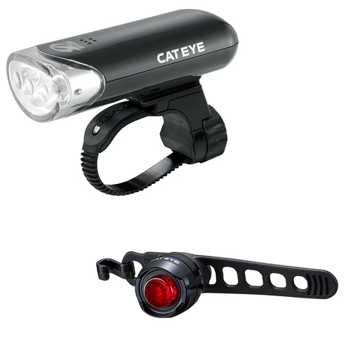 ECLAIRAGE EL135 & ORB ARRIERE SET
