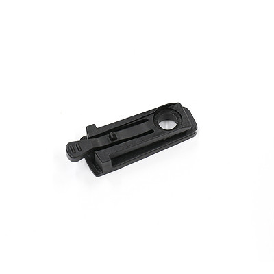 CLIP DE REMPLACEMENT POUR AMPP 400/500