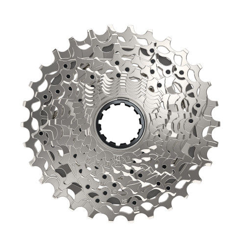 CASSETTE 12V  RIVAL AXS XG-1250 10/30