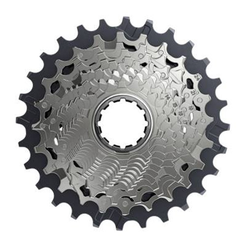 CASSETTE 12V  FORCE AXS XG-1270 10/28