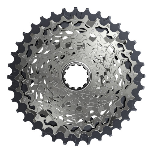 CASSETTE 12V  FORCE AXS XG-1270 10/36
